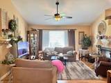 34904 Chickadee Ridge - Photo 3