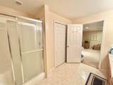 34904 Chickadee Ridge - Photo 32