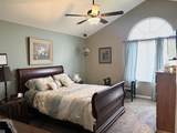 34904 Chickadee Ridge - Photo 4