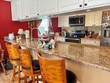 34904 Chickadee Ridge - Photo 8