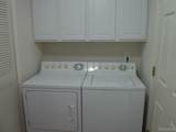 2009 Monarch Drive - Photo 10
