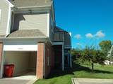 2009 Monarch Drive - Photo 11