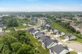 8226 Railview Court - Photo 41