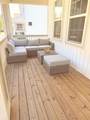 576 Brownstone Street - Photo 6