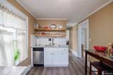 189 Cloverly Road - Photo 73