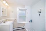 189 Cloverly Road - Photo 74
