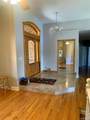2480 Baldwin Road - Photo 10