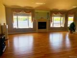 2480 Baldwin Road - Photo 11