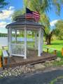 2480 Baldwin Road - Photo 84