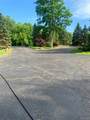 2480 Baldwin Road - Photo 85