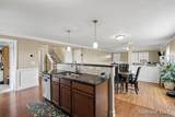 4651 Cider Mill Court - Photo 13