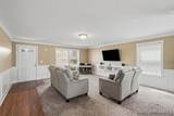 4651 Cider Mill Court - Photo 6