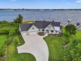 1019 Moorings Court - Photo 3