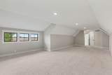 1019 Moorings Court - Photo 35