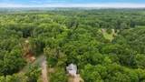 8945 Vergennes Street - Photo 28