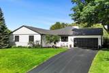 4272 Ridgemoor Drive - Photo 2