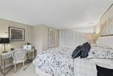 4272 Ridgemoor Drive - Photo 21