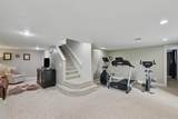 4272 Ridgemoor Drive - Photo 25