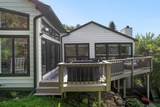 4272 Ridgemoor Drive - Photo 29