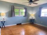 344 Lakeshore Drive - Photo 15