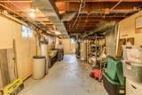 344 Lakeshore Drive - Photo 22