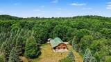 8157 Kellogg Road - Photo 6