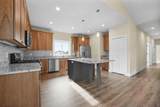 4054 Center Farm Lane - Photo 11