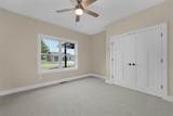 4054 Center Farm Lane - Photo 15