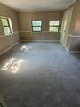 138 Burton Street - Photo 15