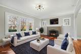 138 Burton Street - Photo 6