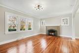 138 Burton Street - Photo 7
