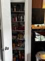 47473 Greenview Road - Photo 14