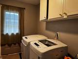 47473 Greenview Road - Photo 24