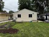 47473 Greenview Road - Photo 34