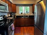47473 Greenview Road - Photo 8