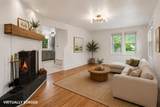 220 James Street - Photo 10