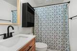 220 James Street - Photo 15