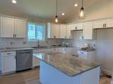 1262 Umber Drive - Photo 10