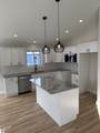 1262 Umber Drive - Photo 16