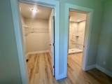 1262 Umber Drive - Photo 29