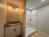 1262 Umber Drive - Photo 33