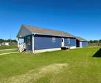 1262 Umber Drive - Photo 4