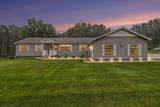 986 Fox Farm Road - Photo 2