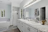 2291 Burton Pines Drive - Photo 21