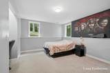 2291 Burton Pines Drive - Photo 32