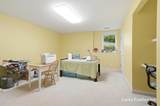 2291 Burton Pines Drive - Photo 33