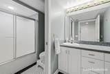 2291 Burton Pines Drive - Photo 36