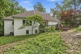 2291 Burton Pines Drive - Photo 44