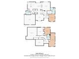 2291 Burton Pines Drive - Photo 55
