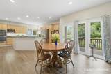 2291 Burton Pines Drive - Photo 9